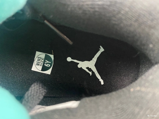 Reps TBK DH6927-001 4 Jordan Air 0720